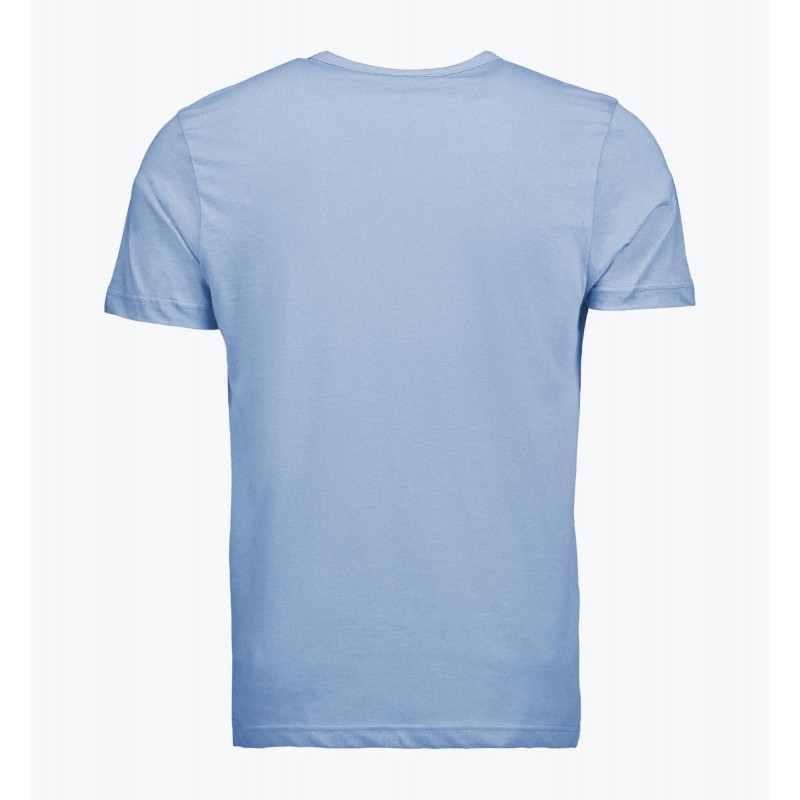 T-TIME® T-shirt | V-neck