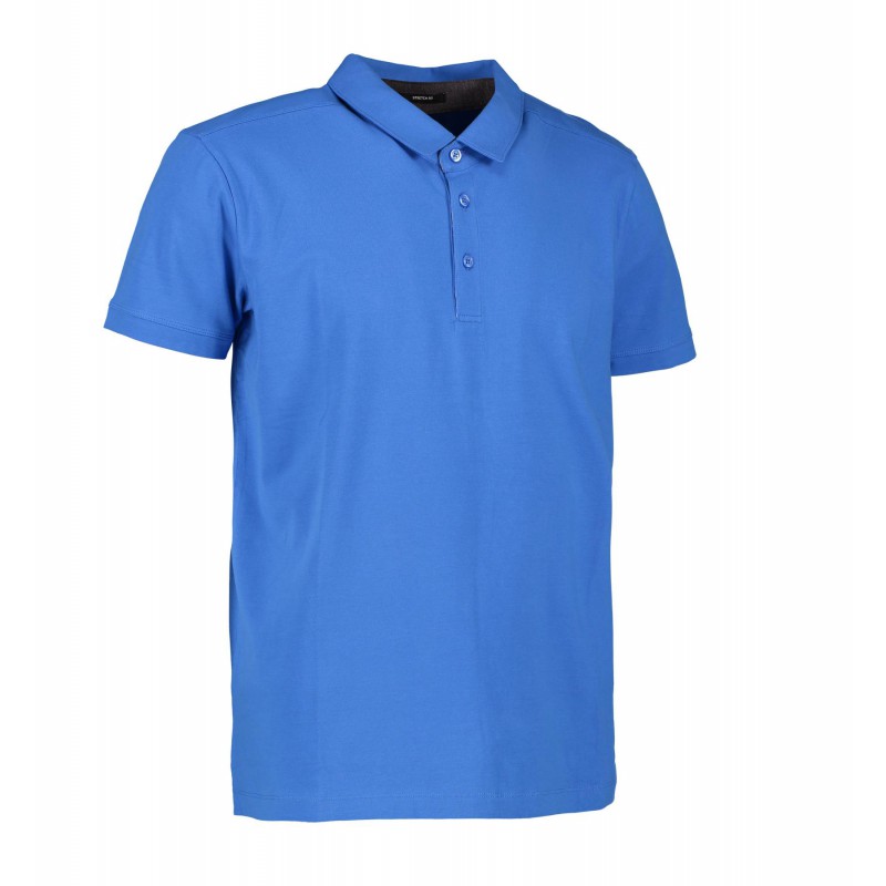 Business polo shirt | Jersey