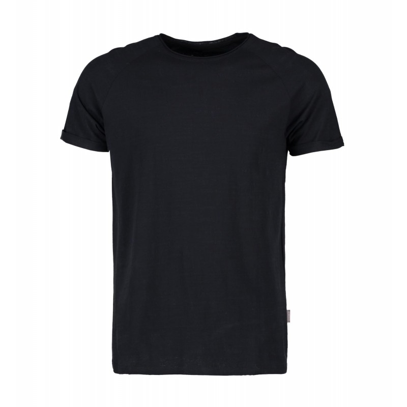 CORE T-shirt | slub CORE T-shirt | slub