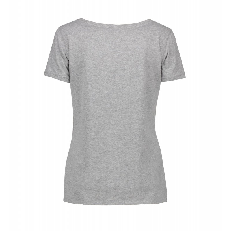CORE T-shirt | women CORE T-shirt | women