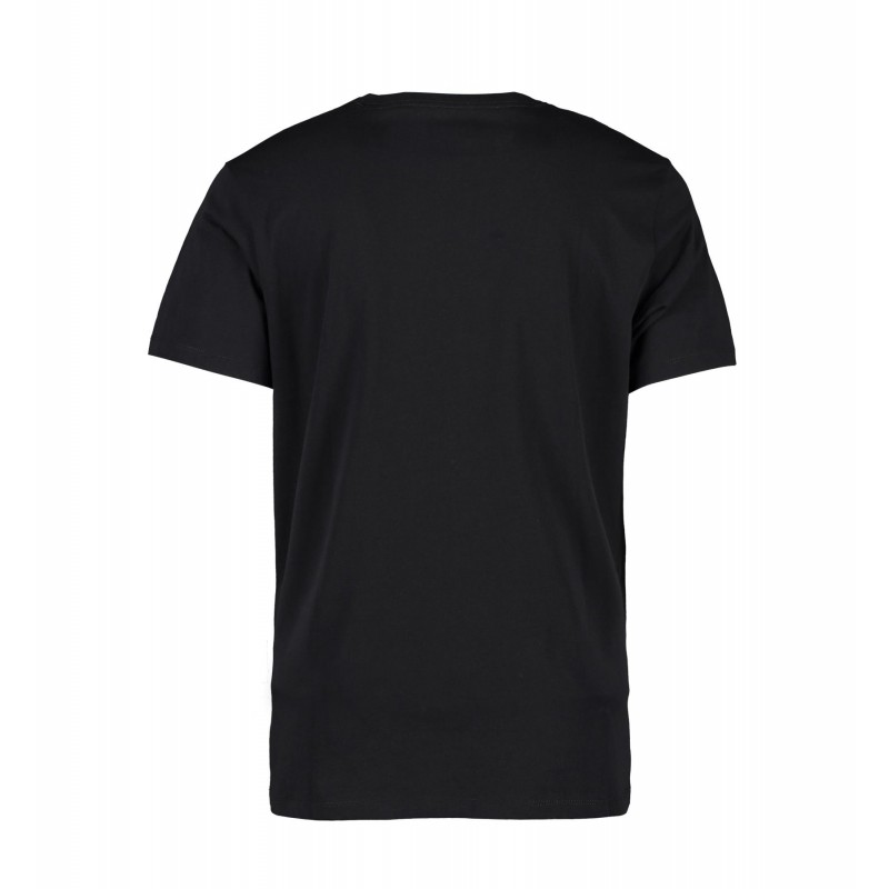 T-shirt | organic T-shirt | organic