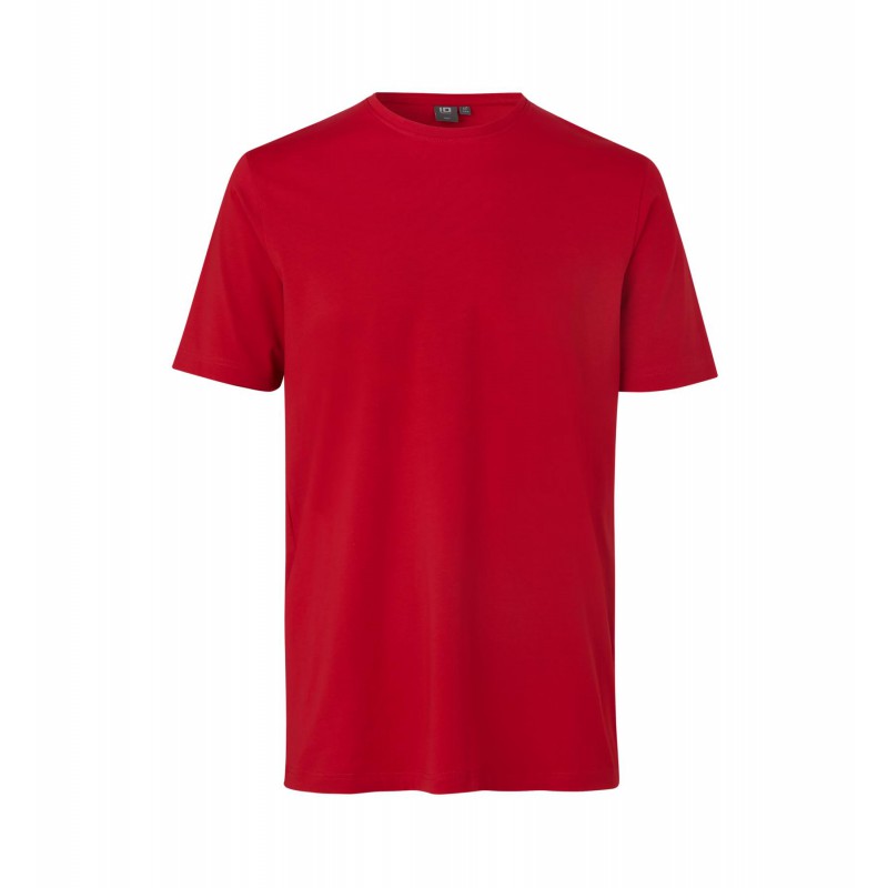 Stretch T-shirt | comfort Stretch T-shirt | comfort