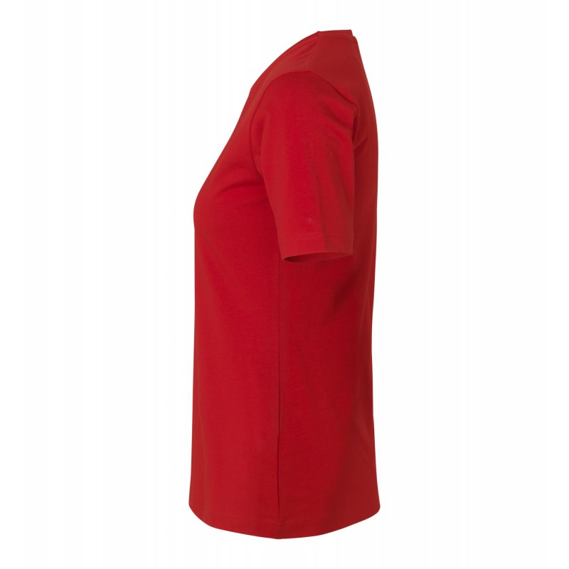 Stretch T-shirt | comfort | women Stretch T-shirt | comfort | women