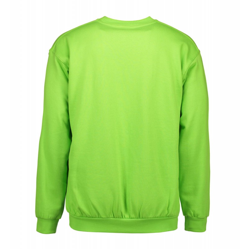 Sweatshirt | classic Sweatshirt | classic