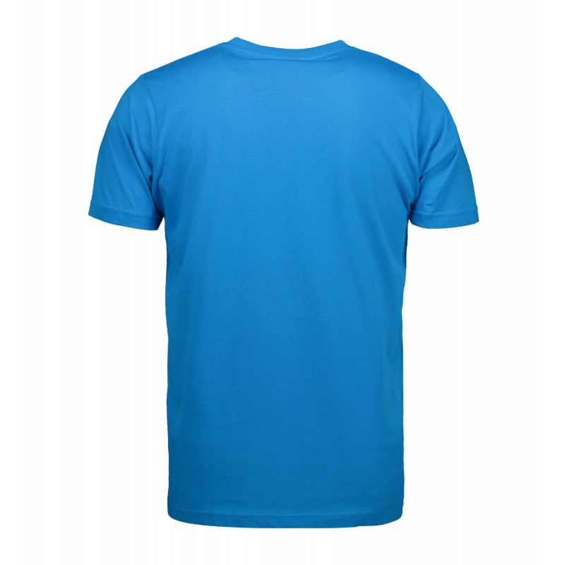 YES T-shirt YES T-shirt