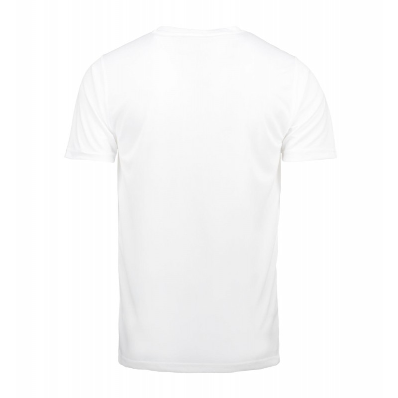 YES Active T-shirt YES Active T-shirt