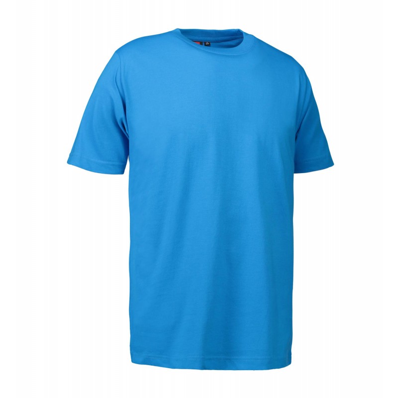 T-TIME® T-shirt | children