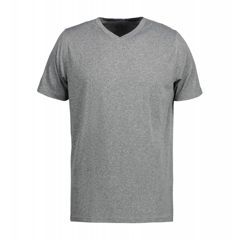 YES Active T-shirt | children YES Active T-shirt | children