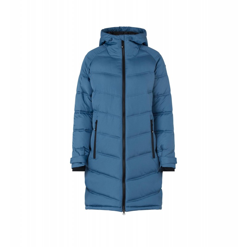 GEYSER winter jacket | women GEYSER winter jacket | women