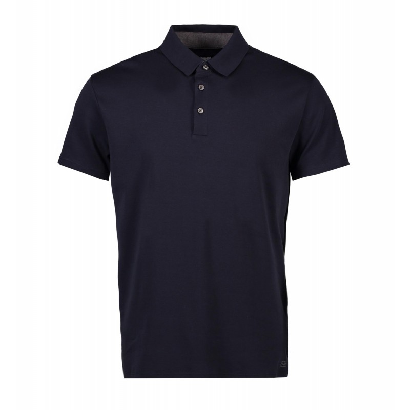 SEVEN SEAS The polo