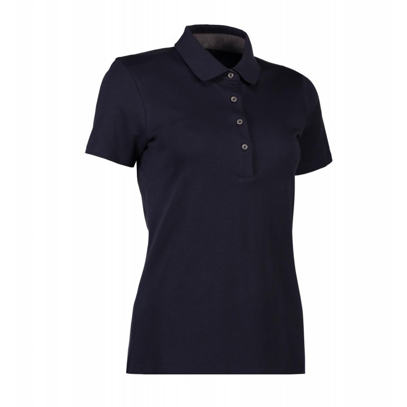 SEVEN SEAS The polo | women