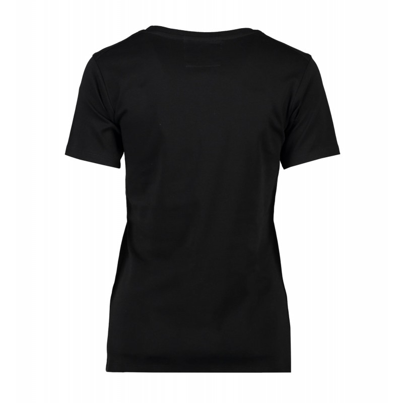 SEVEN SEAS T-shirt | O-neck | women