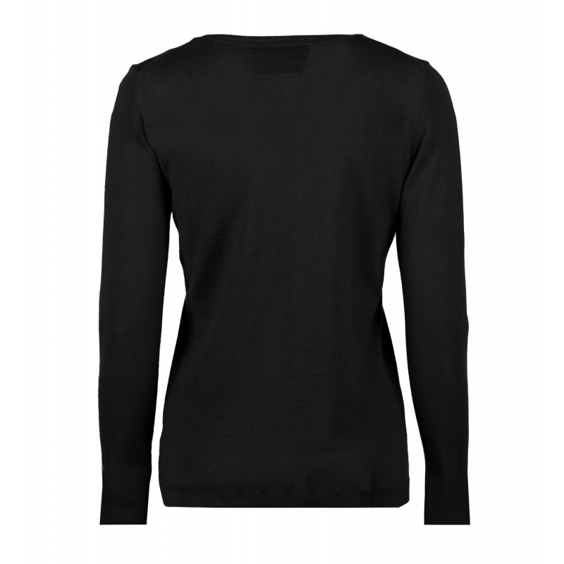 SEVEN SEAS The knit | women SEVEN SEAS The knit | women