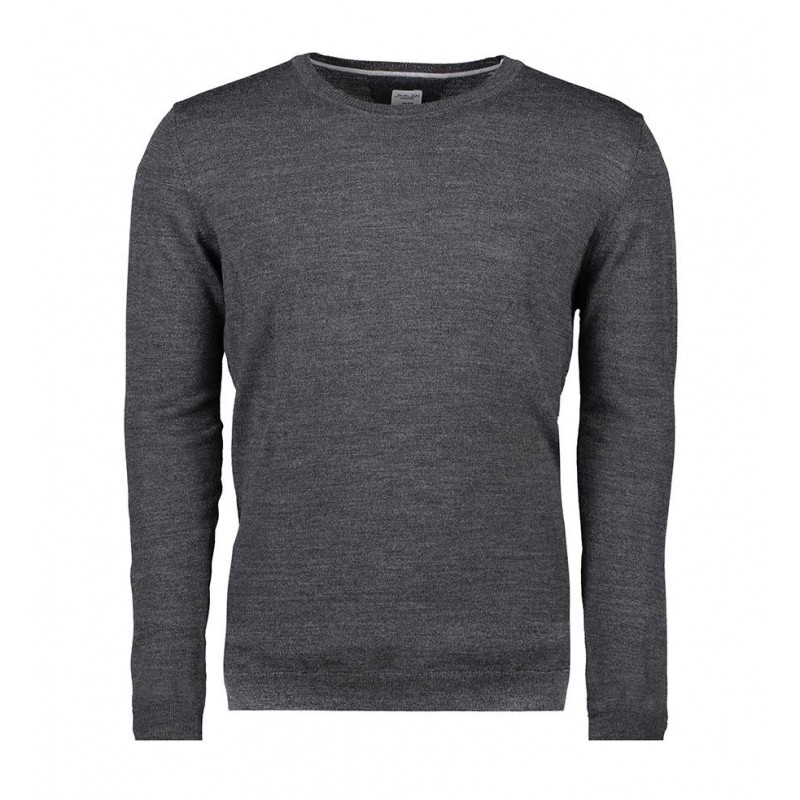 SEVEN SEAS The knit
