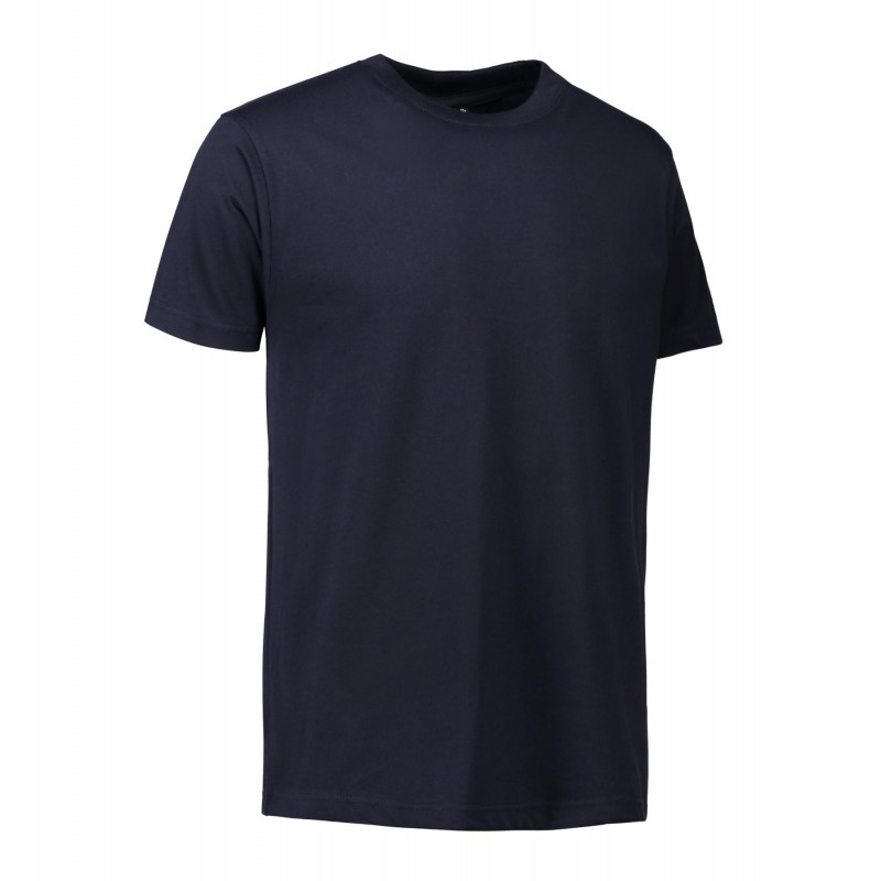PRO Wear T-shirt PRO Wear T-shirt