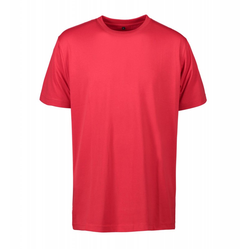 PRO Wear T-shirt | light PRO Wear T-shirt | light