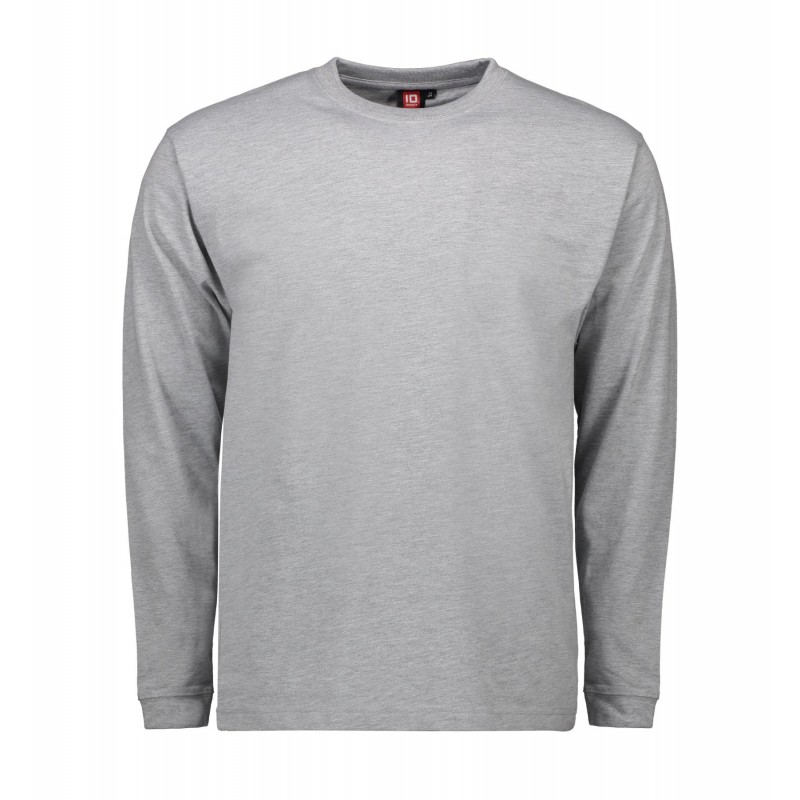 PRO Wear T-shirt | long-sleeved PRO Wear T-shirt | long-sleeved