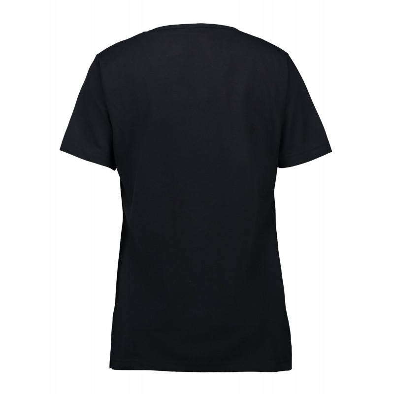 PRO Wear T-shirt | women PRO Wear T-shirt | women