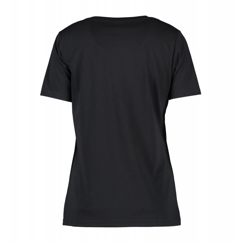 PRO Wear T-shirt | light | women PRO Wear T-shirt | light | women