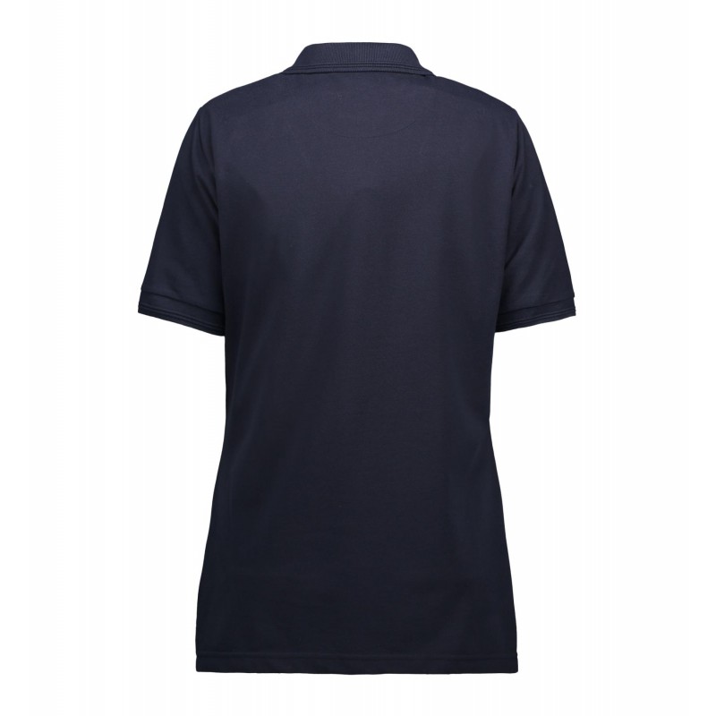 PRO Wear polo shirt | women