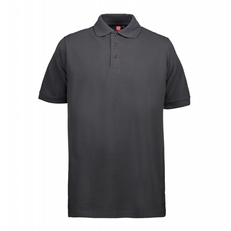 PRO Wear polo shirt | no pocket