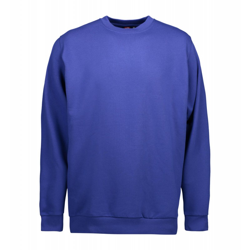 PRO Wear sweatshirt | classic PRO Wear sweatshirt | classic