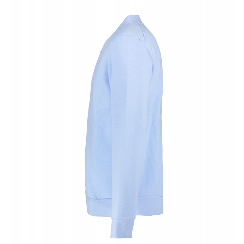 PRO Wear cardigan | sweat