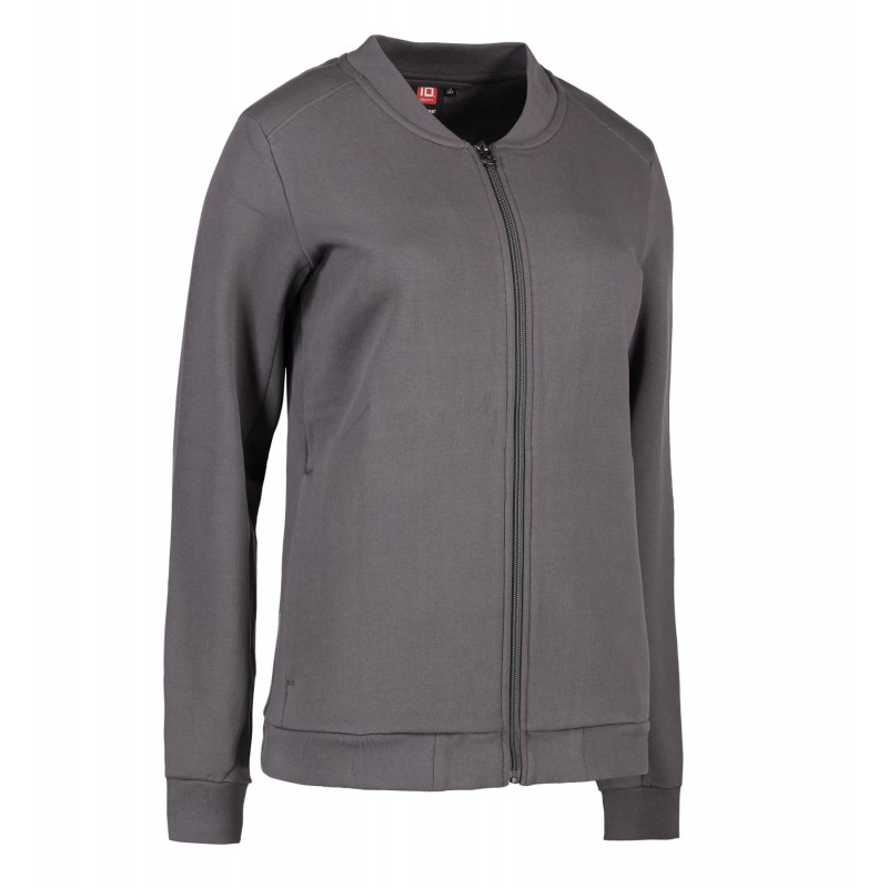 PRO Wear cardigan | sweat | women