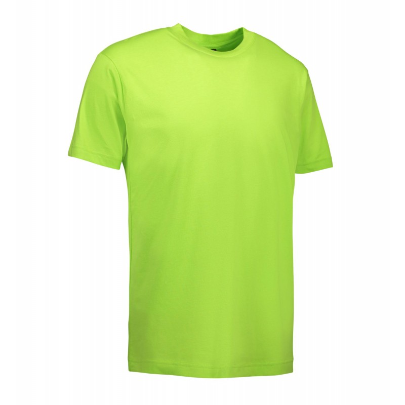 GAME® T-shirt GAME® T-shirt