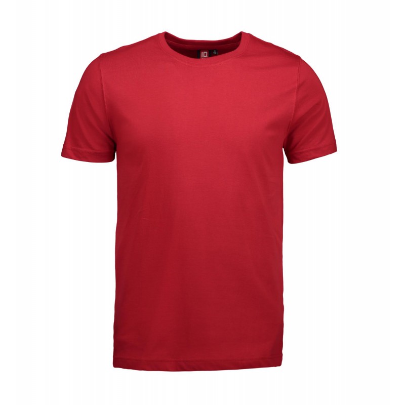 T-TIME® T-shirt | slimline T-TIME® T-shirt | slimline