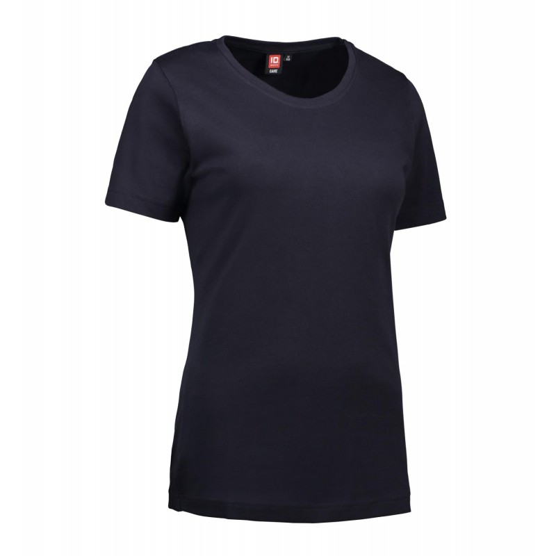 Interlock T-shirt | women Interlock T-shirt | women