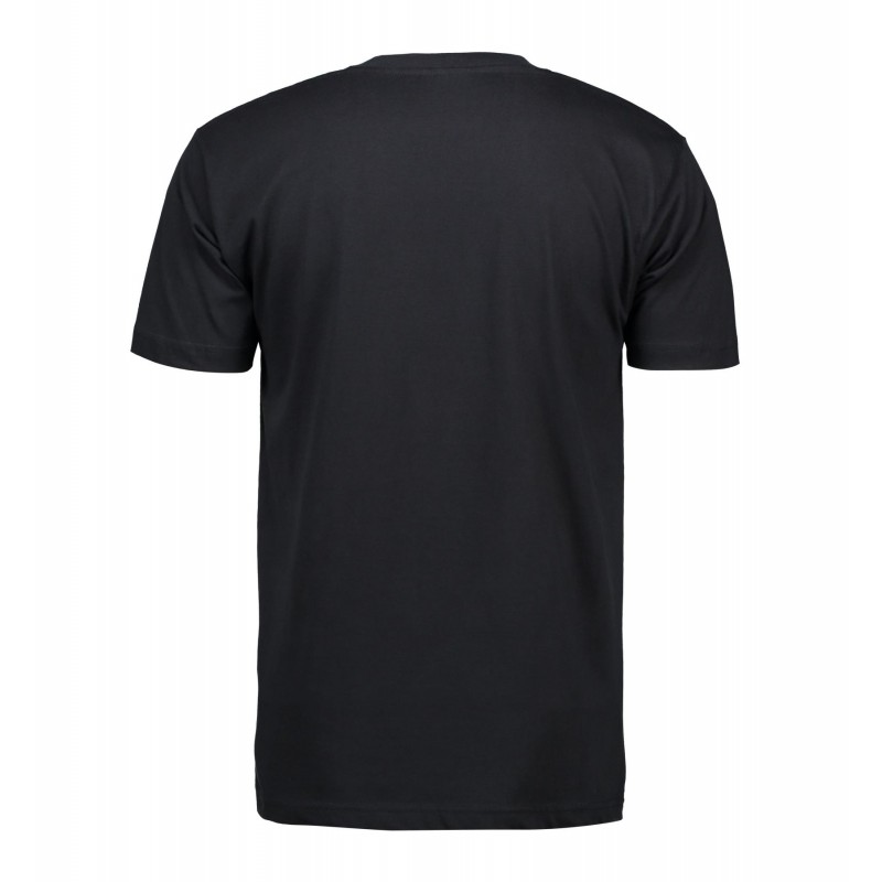 T-TIME® T-shirt T-TIME® T-shirt