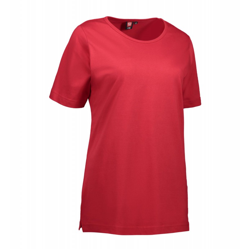 T-TIME® T-shirt | women 