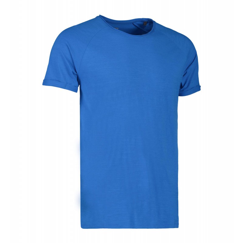 CORE T-shirt | slub CORE T-shirt | slub
