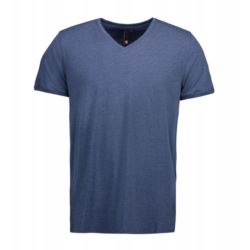 CORE T-shirt | V-neck