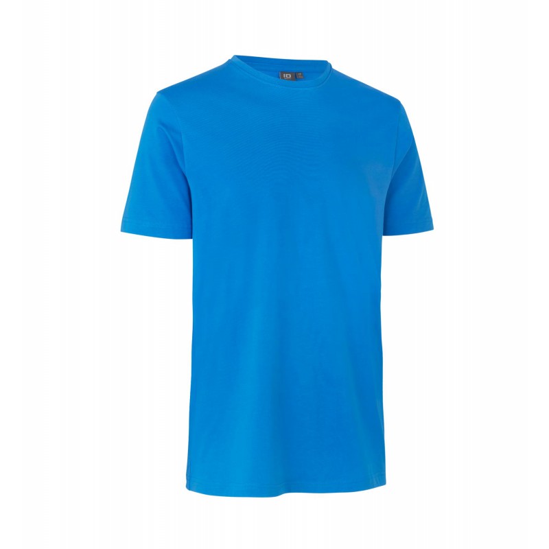 Stretch T-shirt | comfort Stretch T-shirt | comfort