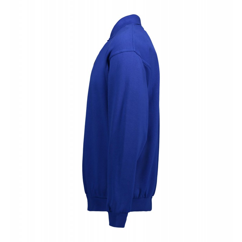 Polo sweatshirt | classic Polo sweatshirt | classic