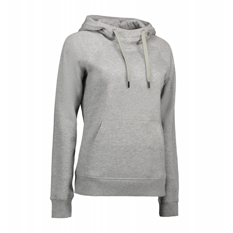 CORE hoodie | women
