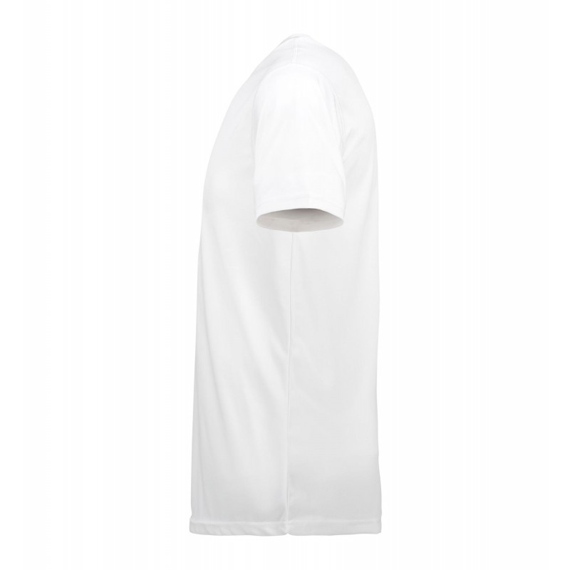 YES Active T-shirt YES Active T-shirt