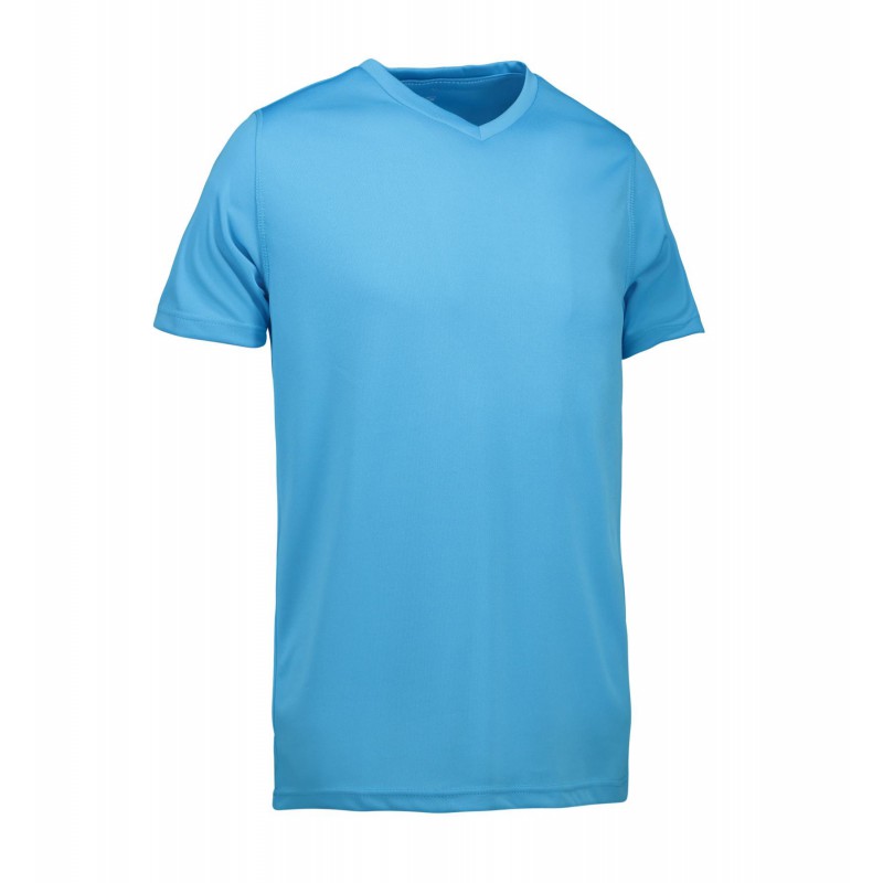 YES Active T-shirt | children YES Active T-shirt | children