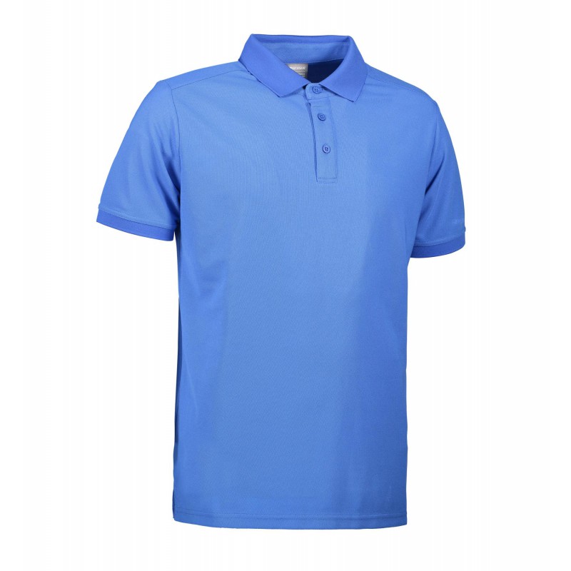 GEYSER polo shirt | functional