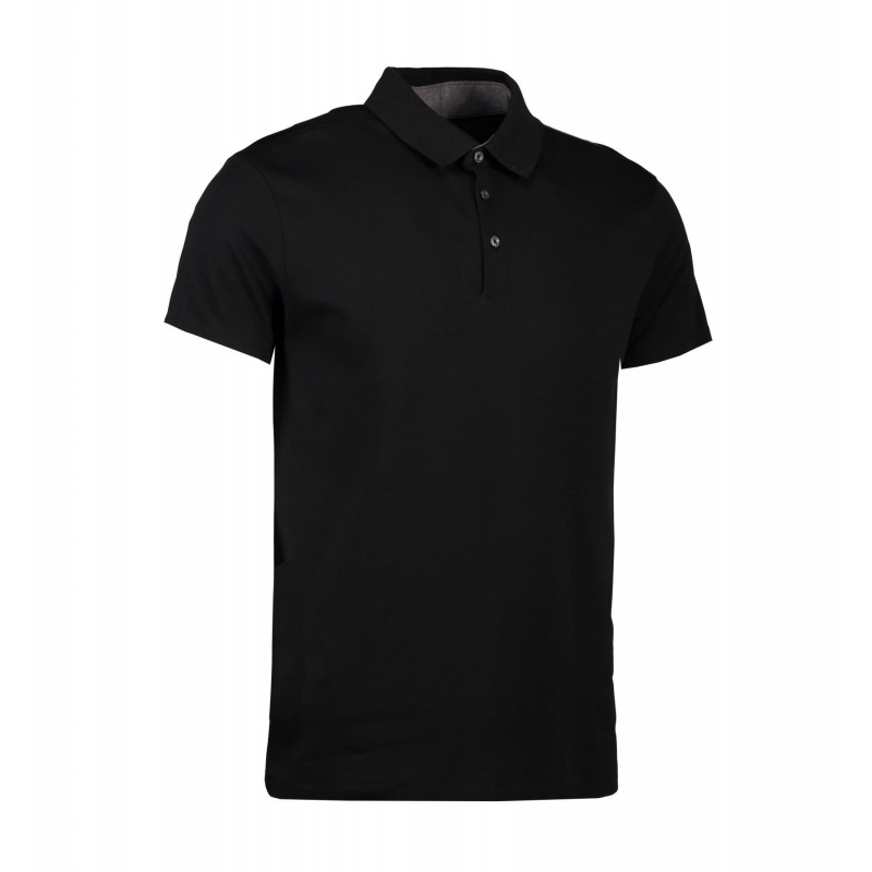 SEVEN SEAS The polo