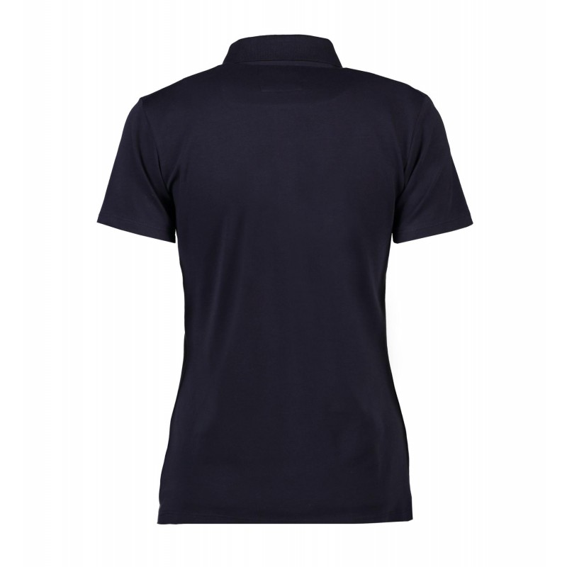 SEVEN SEAS The polo | women