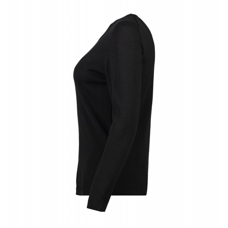 SEVEN SEAS The knit | women SEVEN SEAS The knit | women