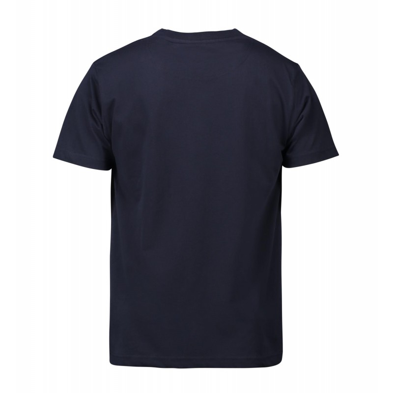 PRO Wear T-shirt PRO Wear T-shirt