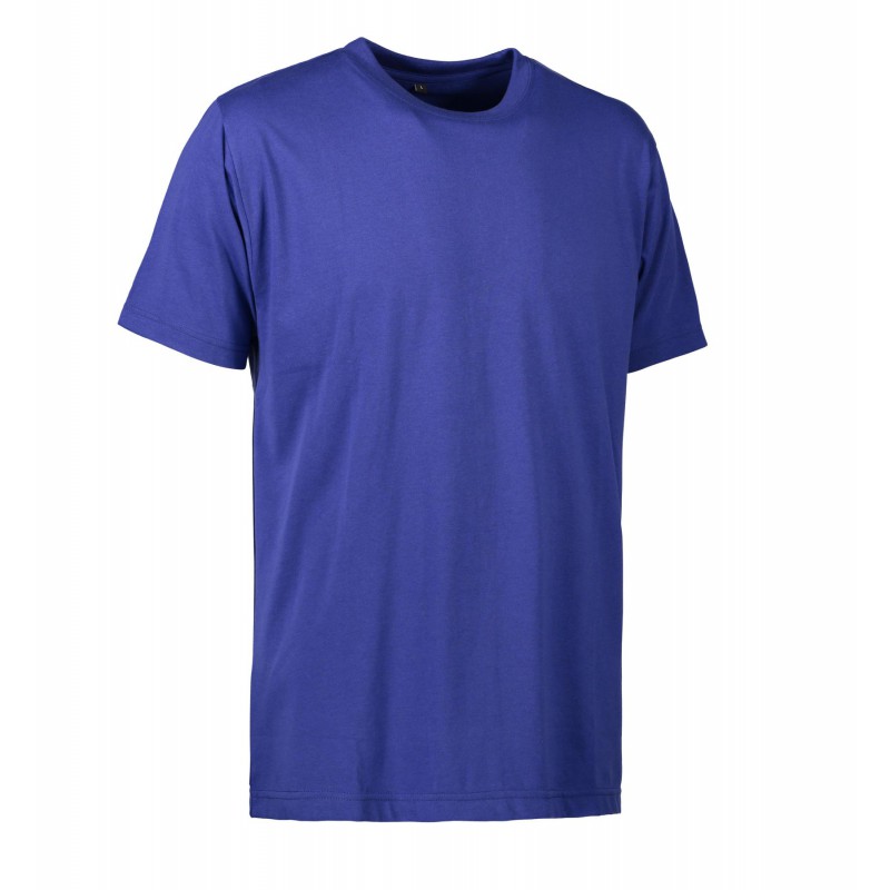 PRO Wear T-shirt | light PRO Wear T-shirt | light