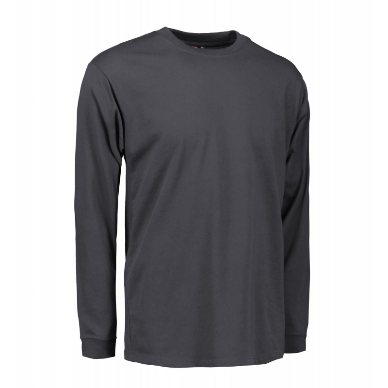 PRO Wear T-shirt | long-sleeved PRO Wear T-shirt | long-sleeved