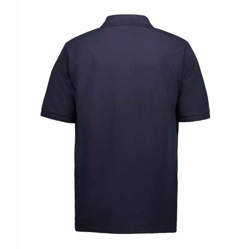PRO Wear polo shirt | pocket