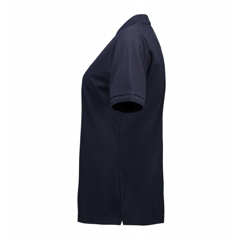 PRO Wear polo shirt | women
