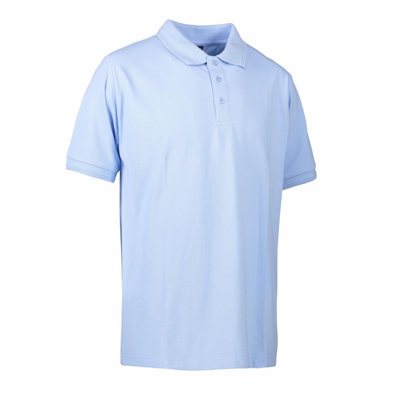 PRO Wear polo shirt | no pocket
